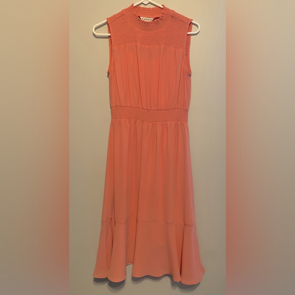 Nanette Lepore Dress